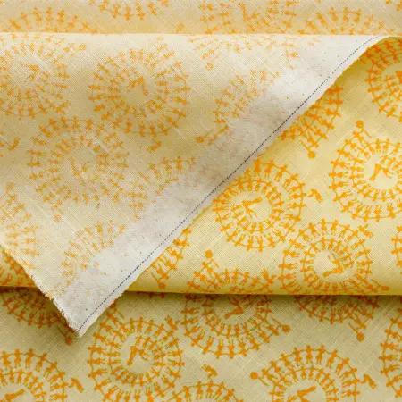 photoeditorsdk-export (5)_compressed