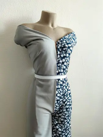 20230421-IMG_20230421_161906_compressed