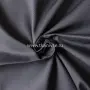 photoeditorsdk-export (7)_compressed