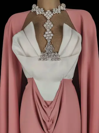 20240903-Photoroom-20240903_182458_compressed