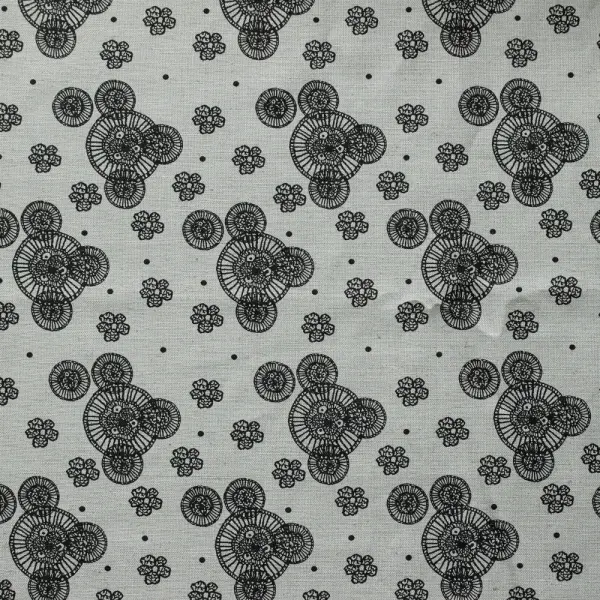 photoeditorsdk-export_compressed