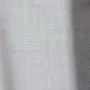 20230505-IMG_20230505_120612_compressed