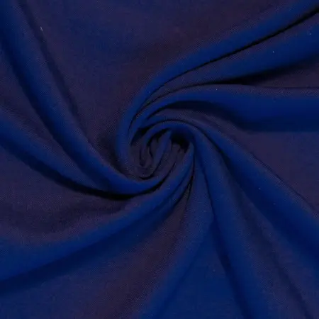 photoeditorsdk-export_compressed