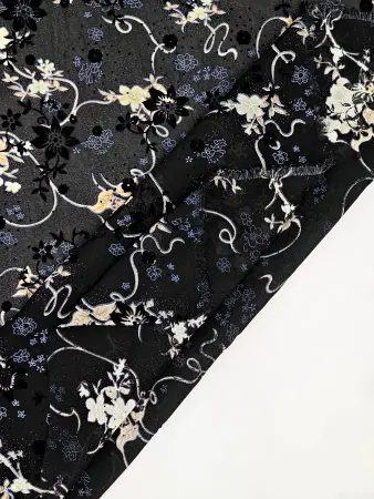 20251119-IMG_20251119_170734