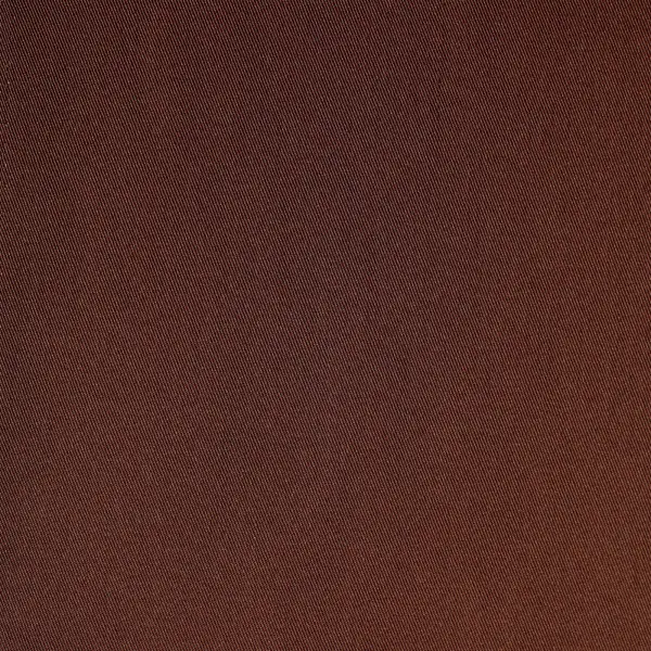 photoeditorsdk-export (2)_compressed