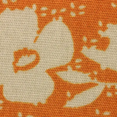 20240516-IMG_7407(1)_compressed