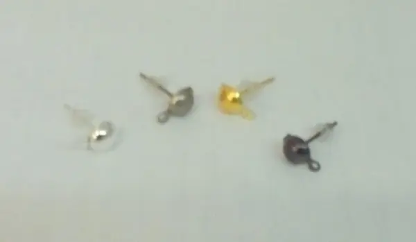 НоменклатураПрисоединенныеФайлы