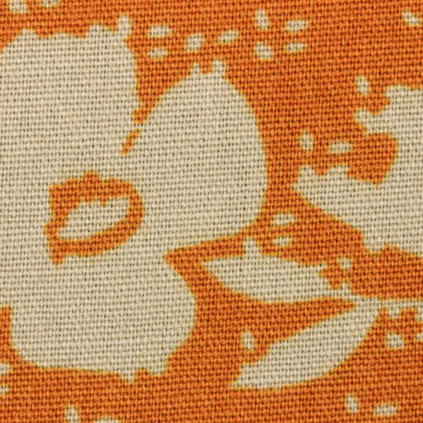 20240516-IMG_7407(1)_compressed