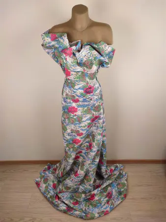 20240304-IMG_20240304_160343_compressed