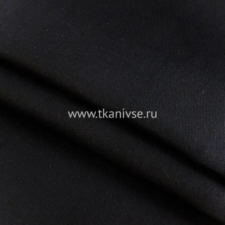 диагональ черный
