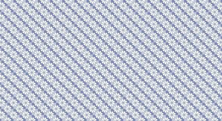 647_7 ромашки