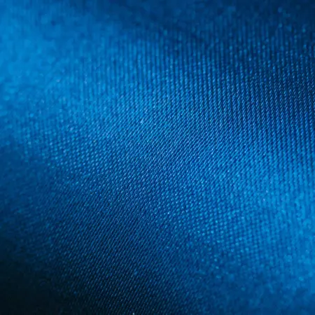 photoeditorsdk-export (5)_compressed