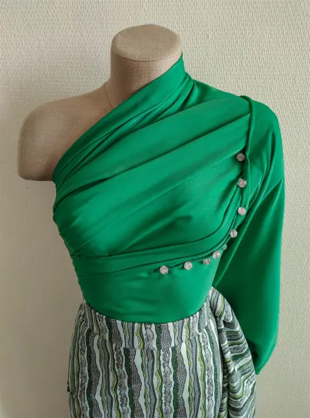 20230621-IMG_20230621_145255_compressed