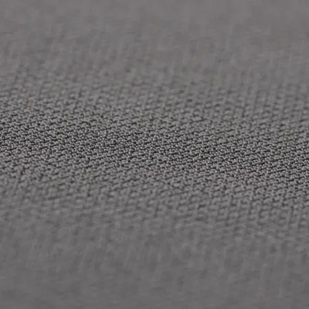 photoeditorsdk-export (5)_compressed