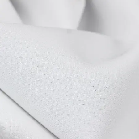 20240913-IMG_8675(1)_compressed