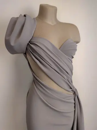 20240227-IMG_20240227_162253_compressed