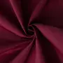 photoeditorsdk-export (7)_compressed