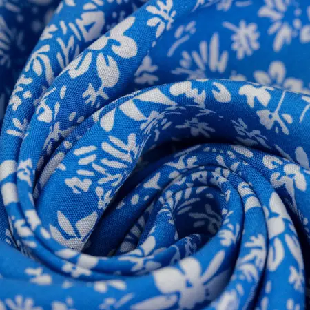 20240619-IMG_7922(1)_compressed