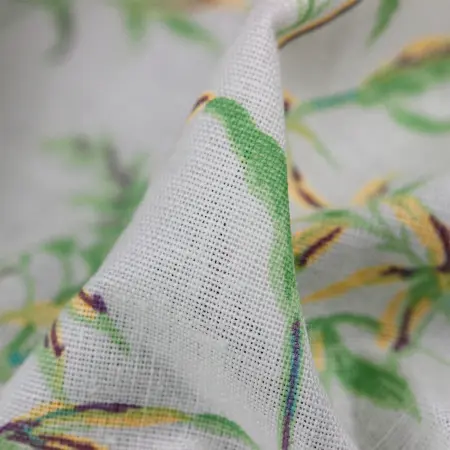 20240703-IMG_8175(1)_compressed