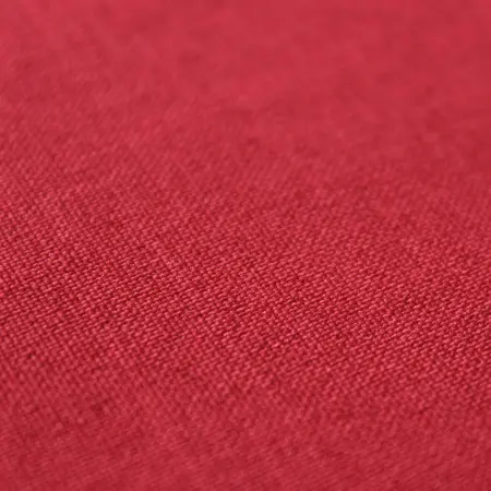 20230221-photoeditorsdk-export (11)_compressed