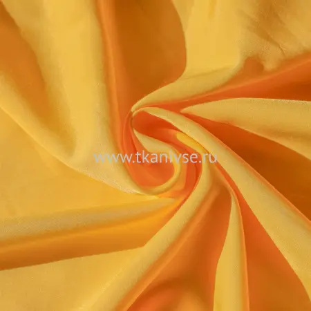 photoeditorsdk-export (1)_compressed