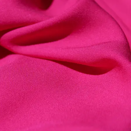 photoeditorsdk-export (7)_compressed