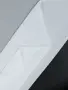 031899+085774 (16)