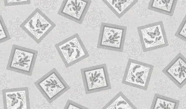 640_15 салфетки