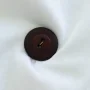 077976