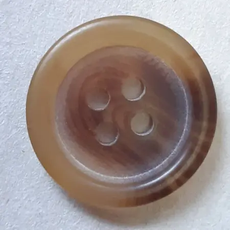 077561+