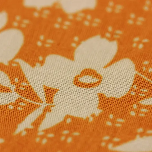 20240516-IMG_7408(1)_compressed