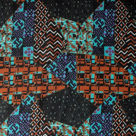 photoeditorsdk-export_compressed