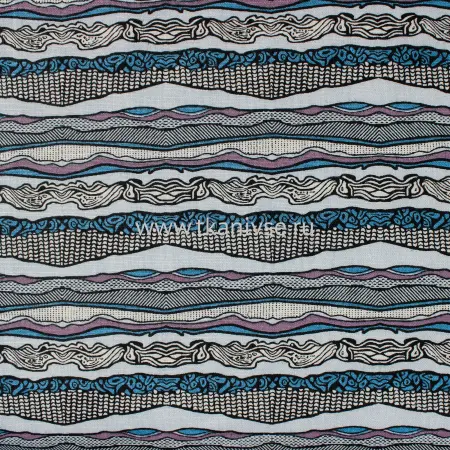 photoeditorsdk-export (1)_compressed