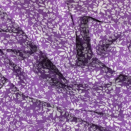 20240619-IMG_7894(1)_compressed