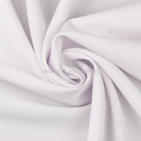 20240729-20240729-IMG_8296(1)_compressed