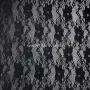 20240322-IMG_20240322_123837_compressed