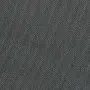 photoeditorsdk-export_compressed