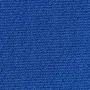 20230601-IMG_20230601_114601_compressed