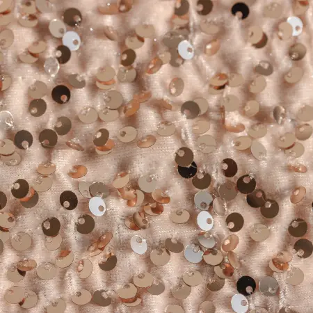 photoeditorsdk-export (5)_compressed