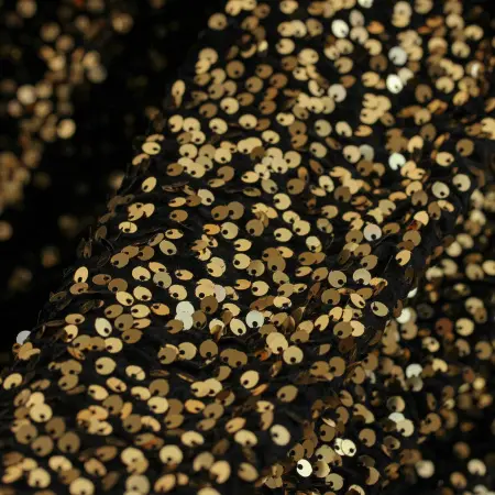 photoeditorsdk-export (8)_compressed