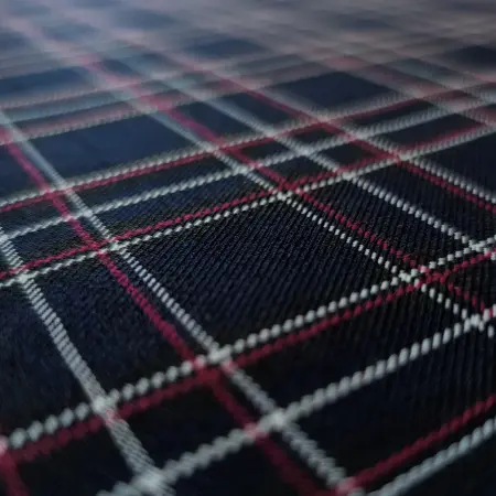 photoeditorsdk-export (6)_compressed