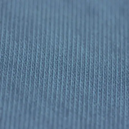 photoeditorsdk-export (3)_compressed