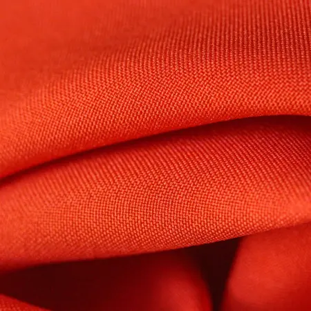 photoeditorsdk-export (7)_compressed