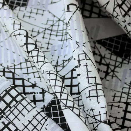 photoeditorsdk-export (6)_compressed