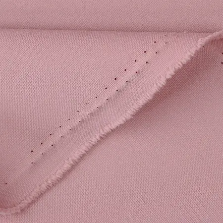 20240731-IMG_8309(1)_compressed