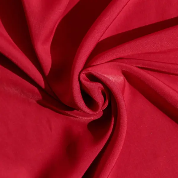 photoeditorsdk-export (1)_compressed