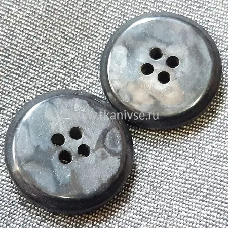 047687+