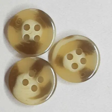 079153