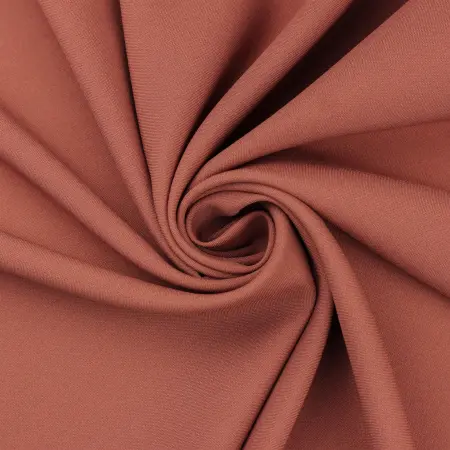 20240910-IMG_8628(1)_compressed