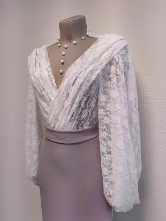 20240124-IMG_20240124_125830_compressed